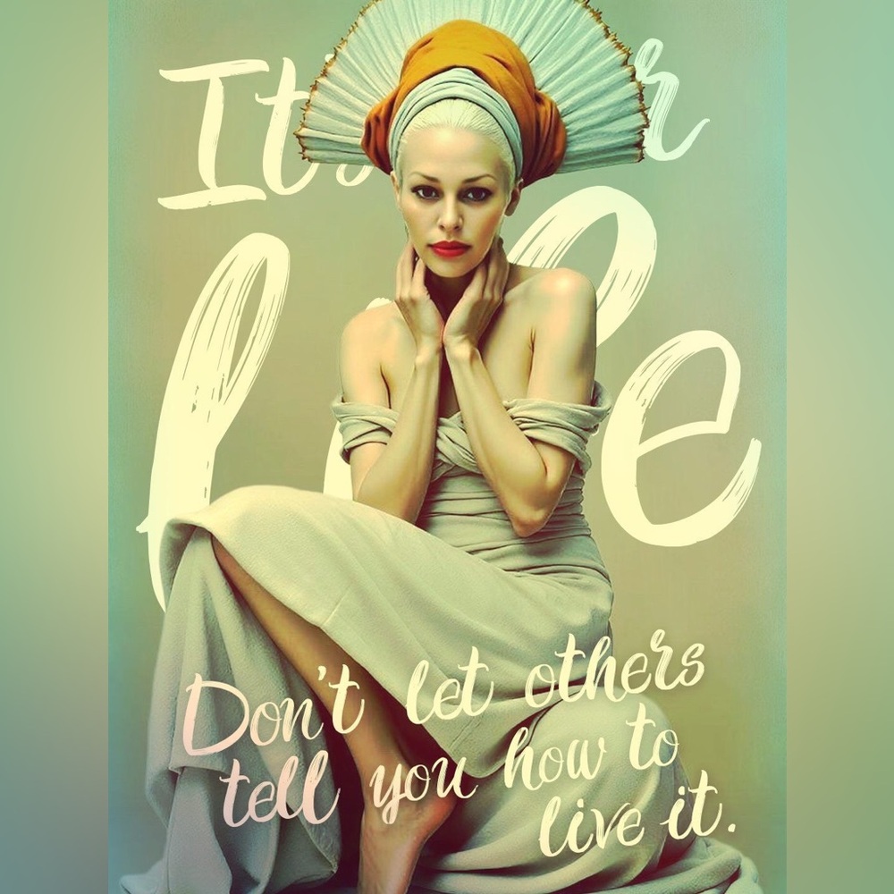 Women’s/kids College World Series 2025 Long sleeve tee shirt new never been worn